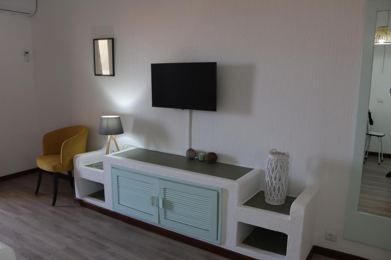 Bellavista Jardim By Beguest Aparthotel Albufeira Exterior foto
