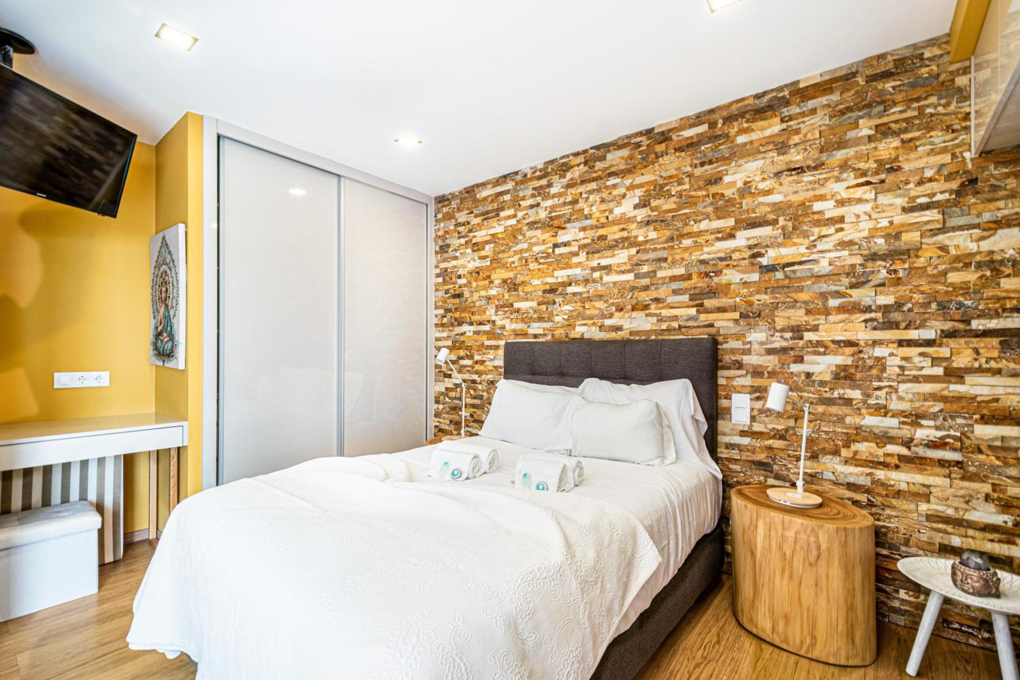 Bellavista Jardim By Beguest Aparthotel Albufeira Cameră foto