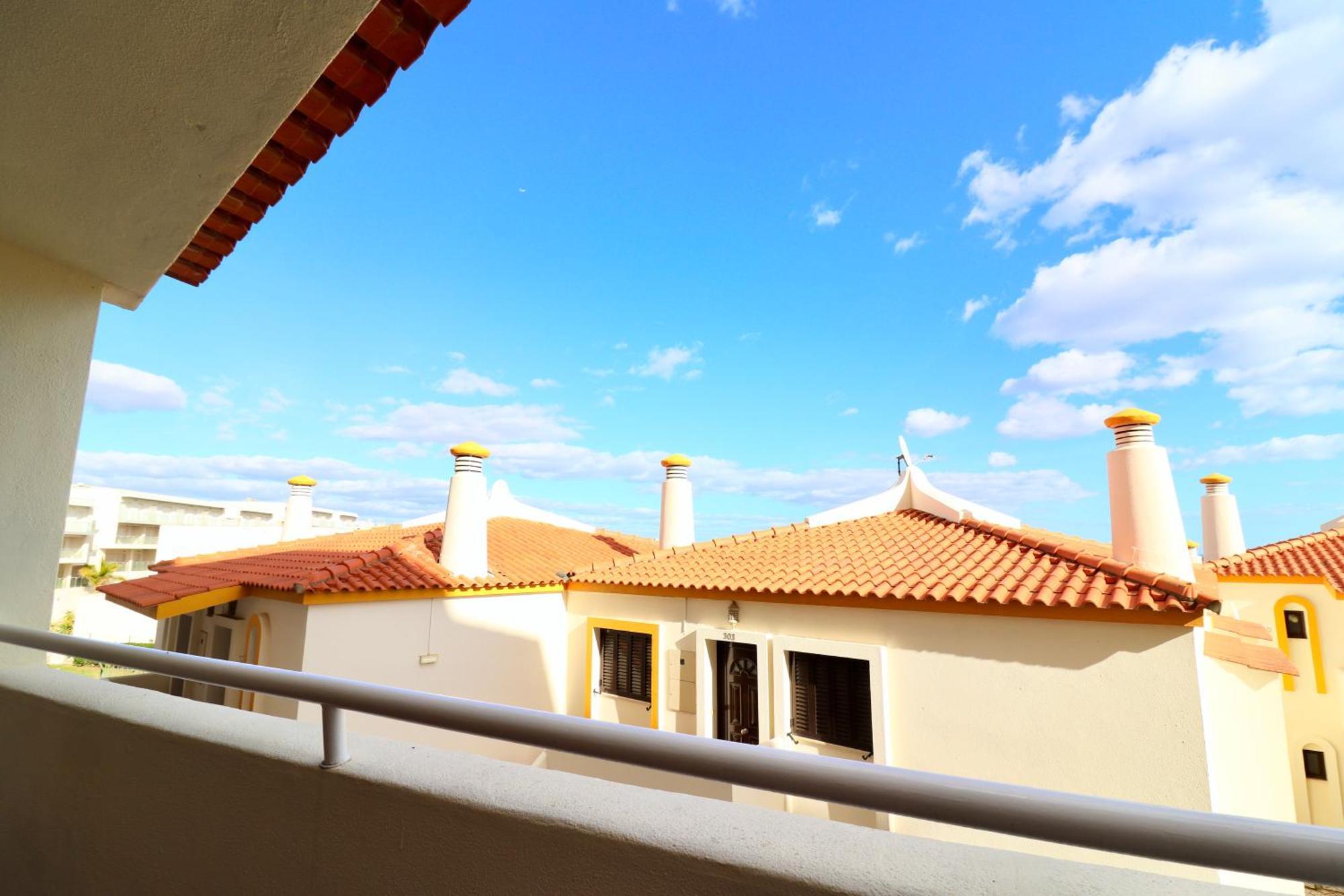 Bellavista Jardim By Beguest Aparthotel Albufeira Cameră foto