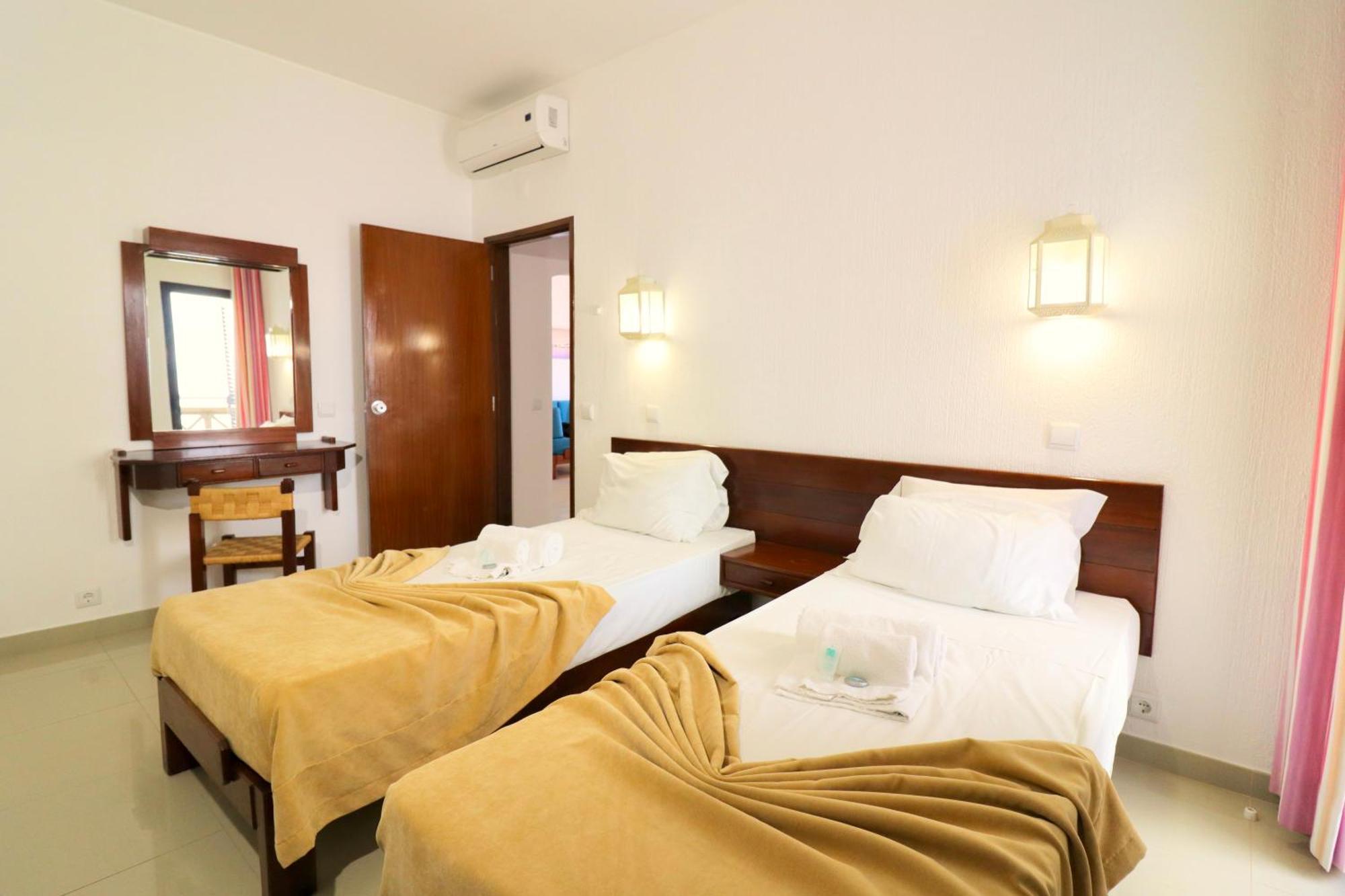 Bellavista Jardim By Beguest Aparthotel Albufeira Cameră foto