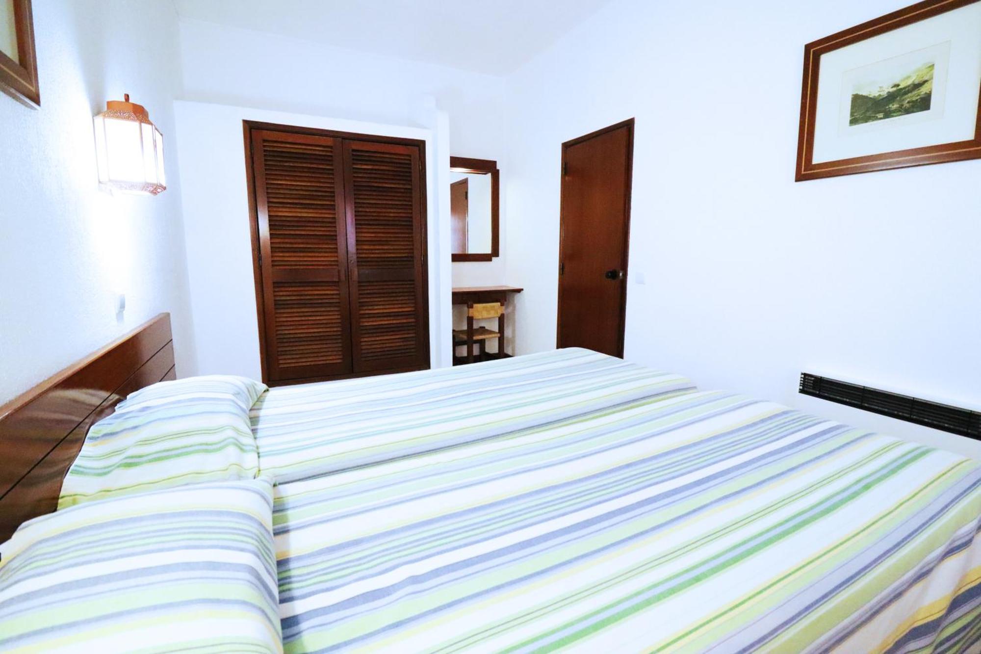 Bellavista Jardim By Beguest Aparthotel Albufeira Cameră foto