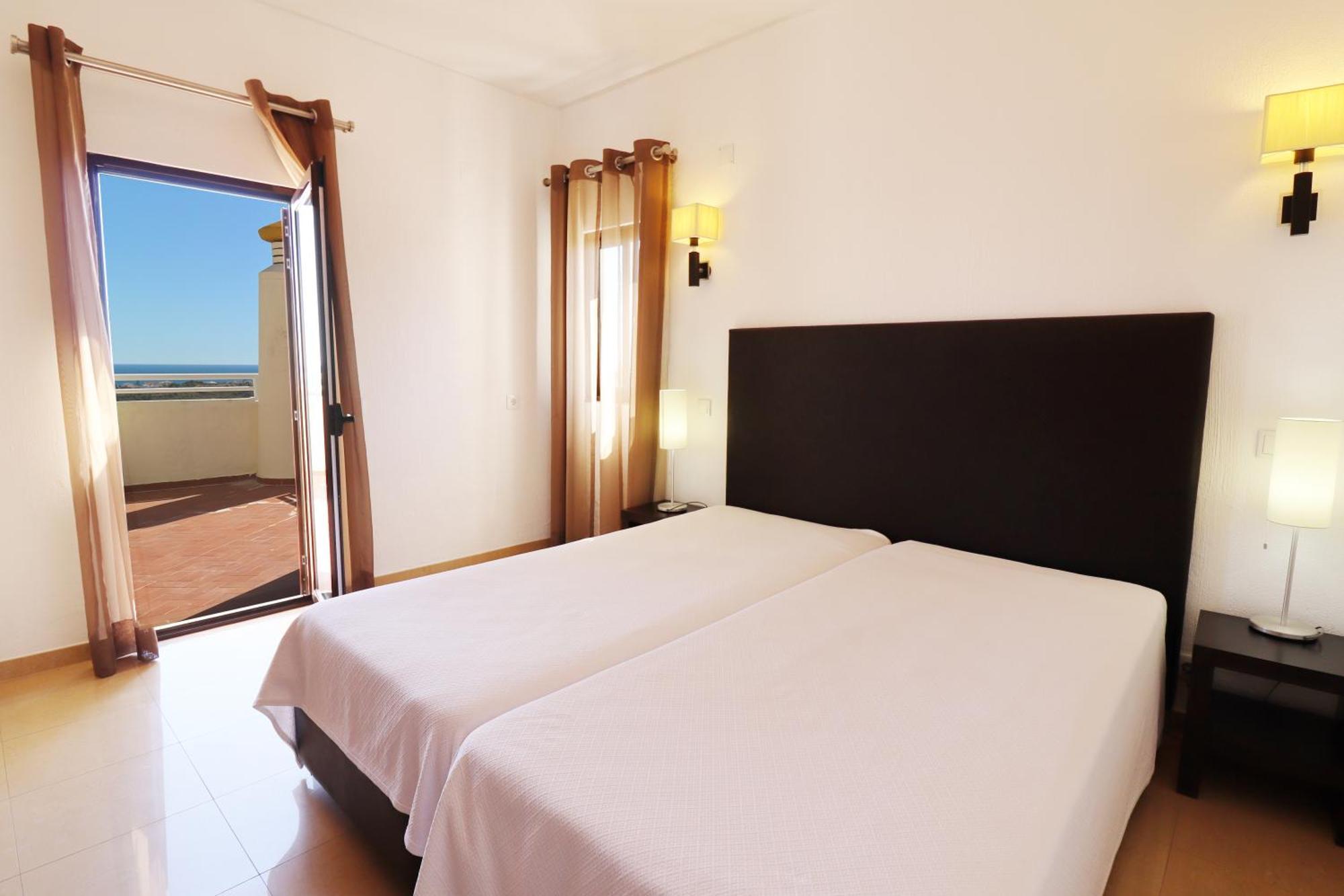 Bellavista Jardim By Beguest Aparthotel Albufeira Cameră foto